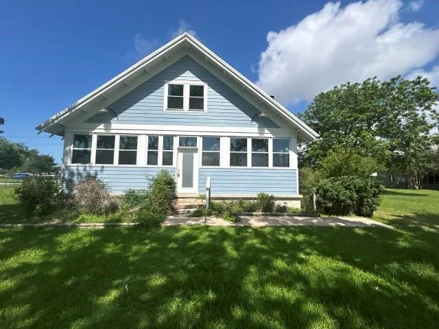 2203 E Bayshore Drive Palacios, TX 77465