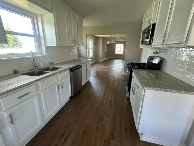 2203 E Bayshore Drive Palacios, TX 77465