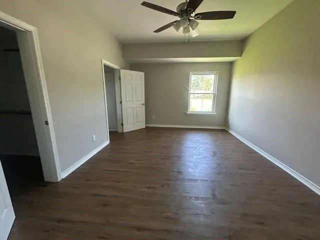 2203 E Bayshore Drive Palacios, TX 77465