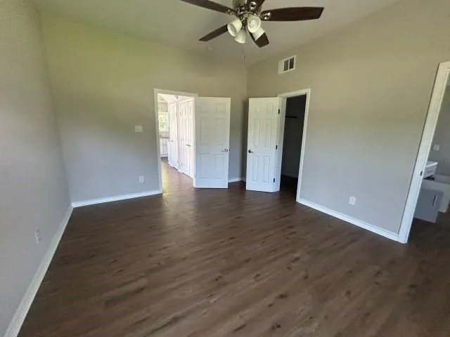 2203 E Bayshore Drive Palacios, TX 77465