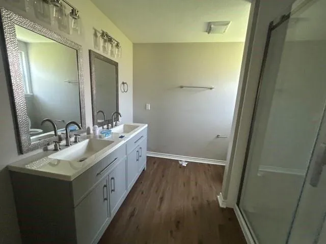2203 E Bayshore Drive Palacios, TX 77465