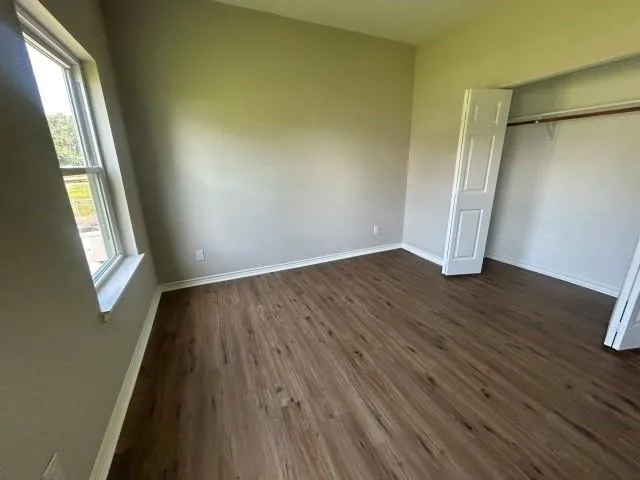 2203 E Bayshore Drive Palacios, TX 77465