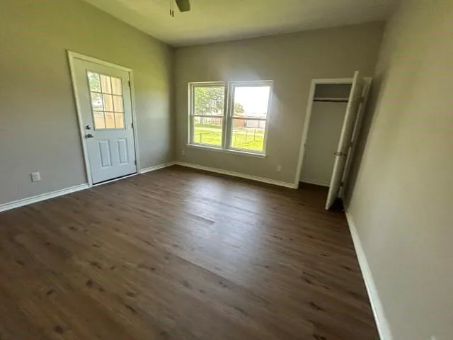 2203 E Bayshore Drive Palacios, TX 77465