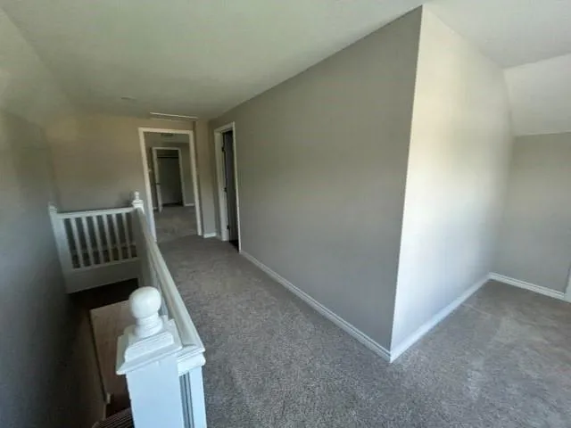2203 E Bayshore Drive Palacios, TX 77465