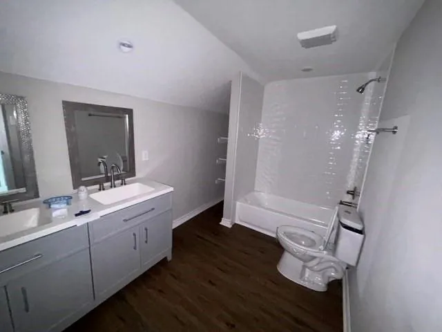 2203 E Bayshore Drive Palacios, TX 77465