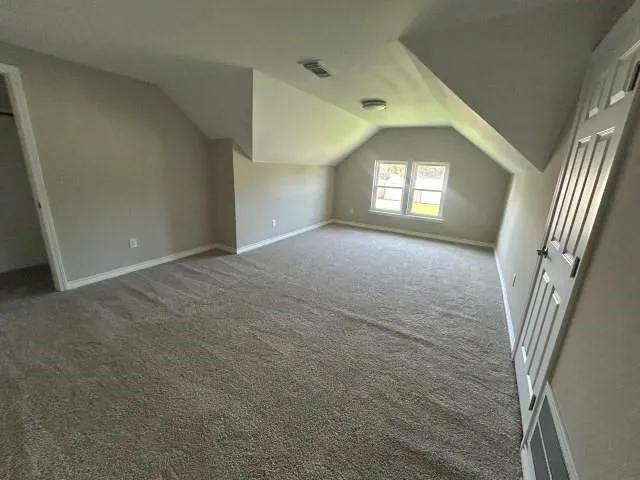 2203 E Bayshore Drive Palacios, TX 77465
