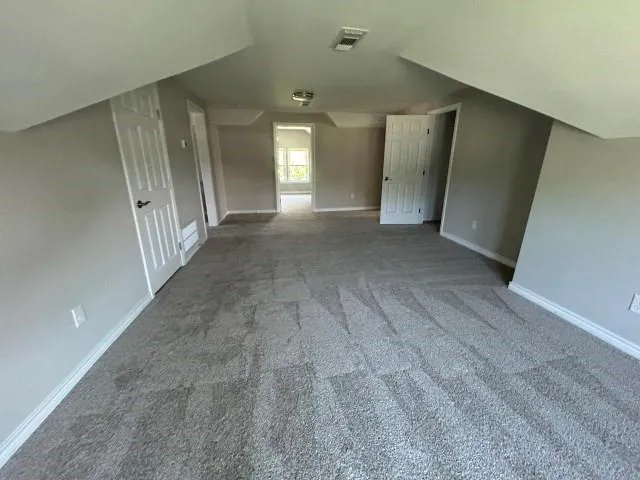 2203 E Bayshore Drive Palacios, TX 77465