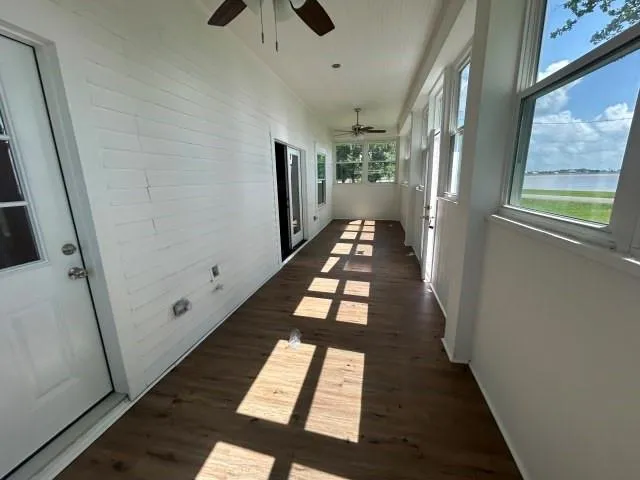 2203 E Bayshore Drive Palacios, TX 77465