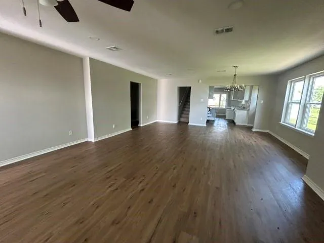 2203 E Bayshore Drive Palacios, TX 77465