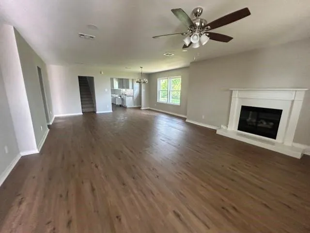 2203 E Bayshore Drive Palacios, TX 77465