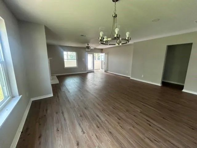 2203 E Bayshore Drive Palacios, TX 77465