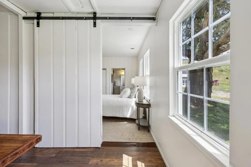 1650 Stage Road Pescadero, CA 94060