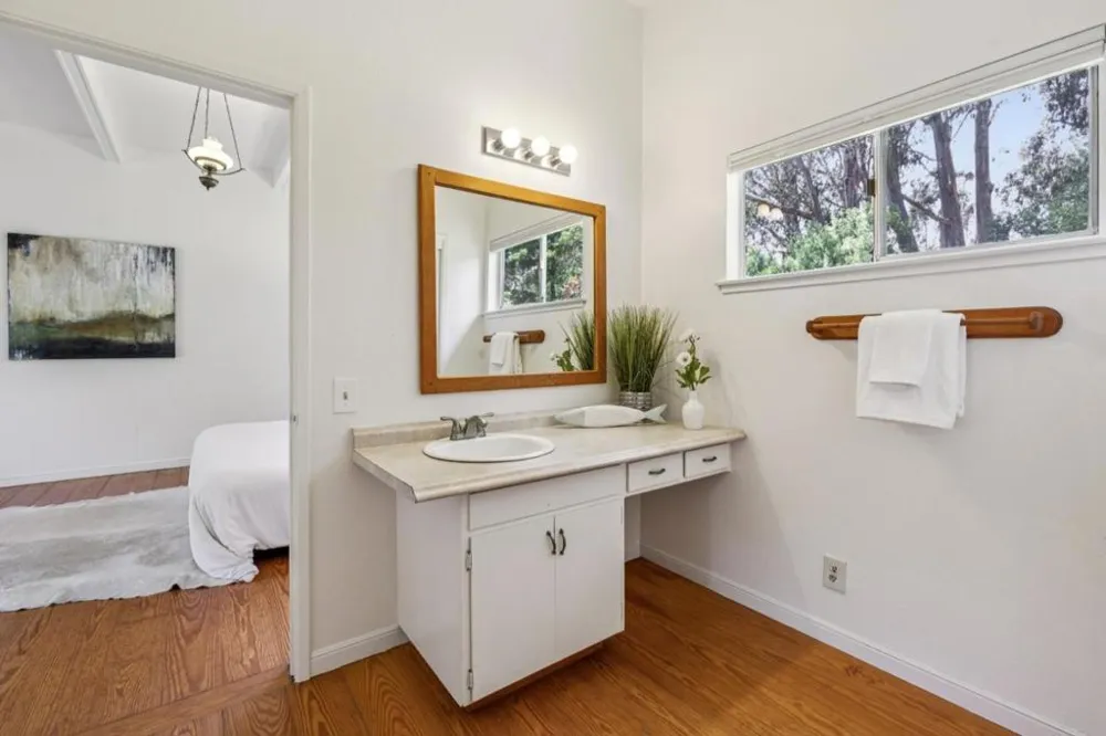 1650 Stage Road Pescadero, CA 94060