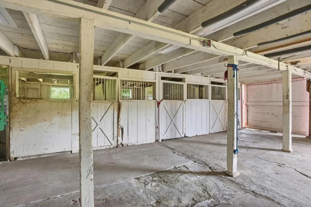 1650 Stage Road Pescadero, CA 94060