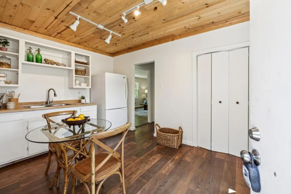 1650 Stage Road Pescadero, CA 94060