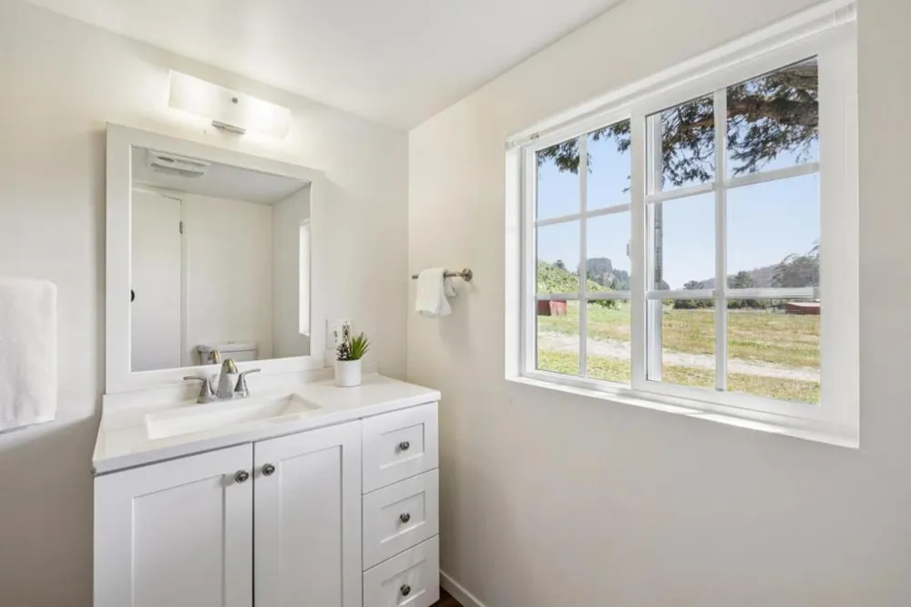 1650 Stage Road Pescadero, CA 94060