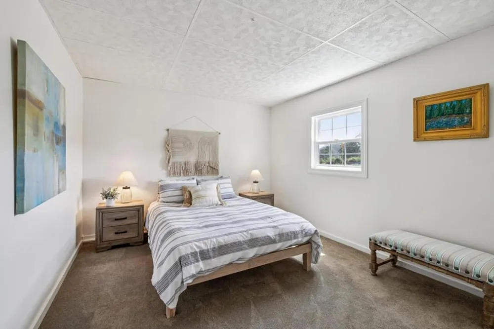 1650 Stage Road Pescadero, CA 94060
