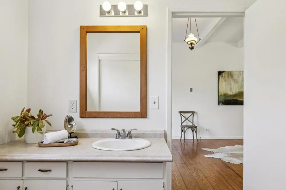 1650 Stage Road Pescadero, CA 94060
