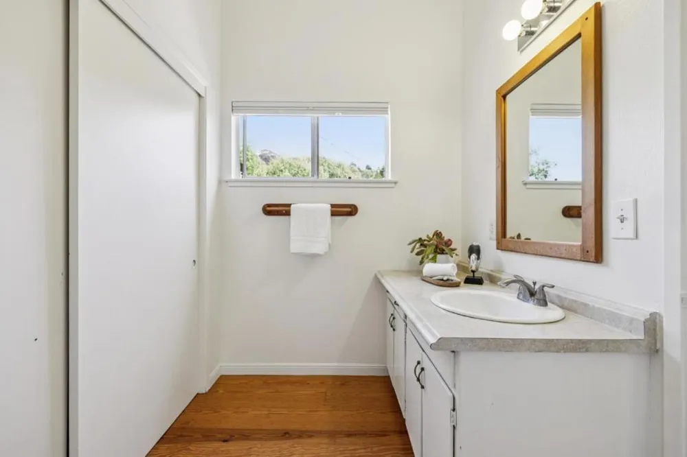 1650 Stage Road Pescadero, CA 94060