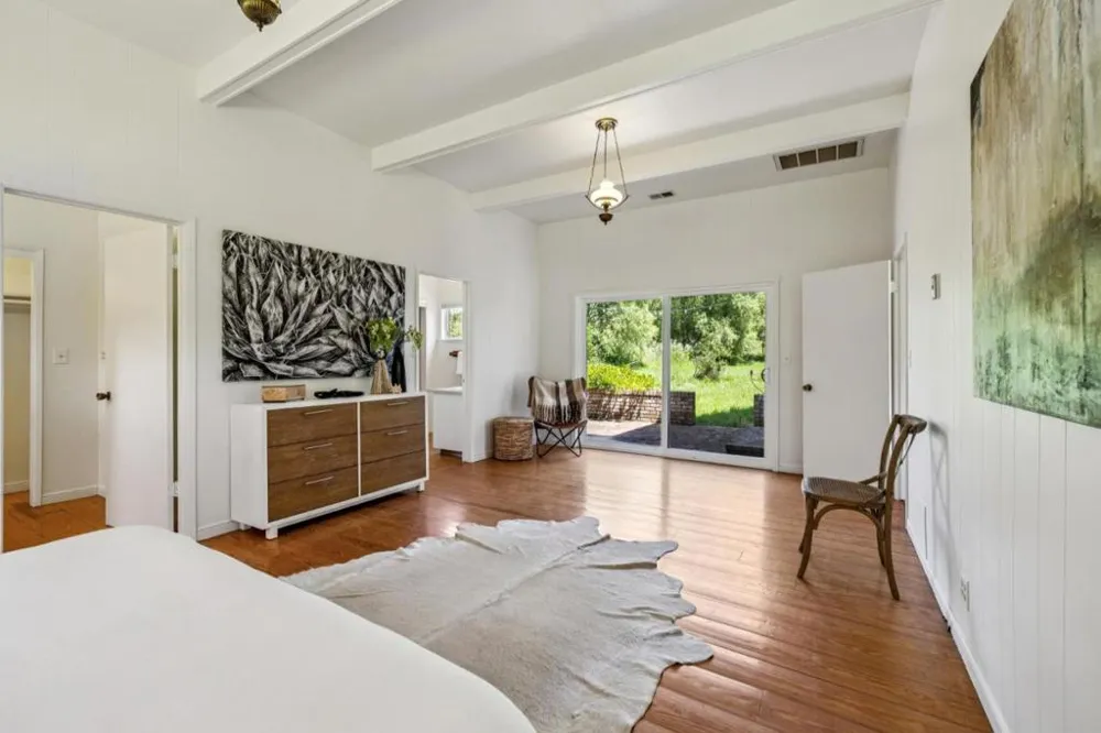 1650 Stage Road Pescadero, CA 94060
