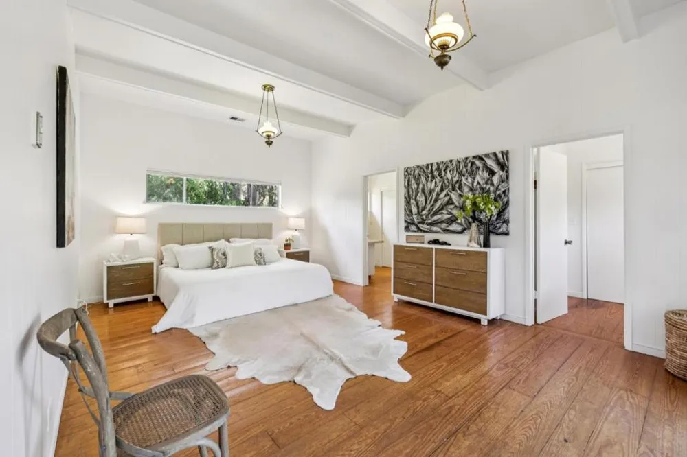 1650 Stage Road Pescadero, CA 94060