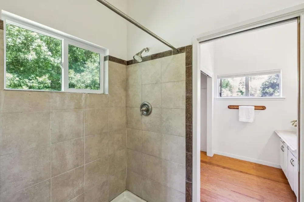 1650 Stage Road Pescadero, CA 94060