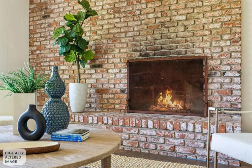 1650 Stage Road Pescadero, CA 94060