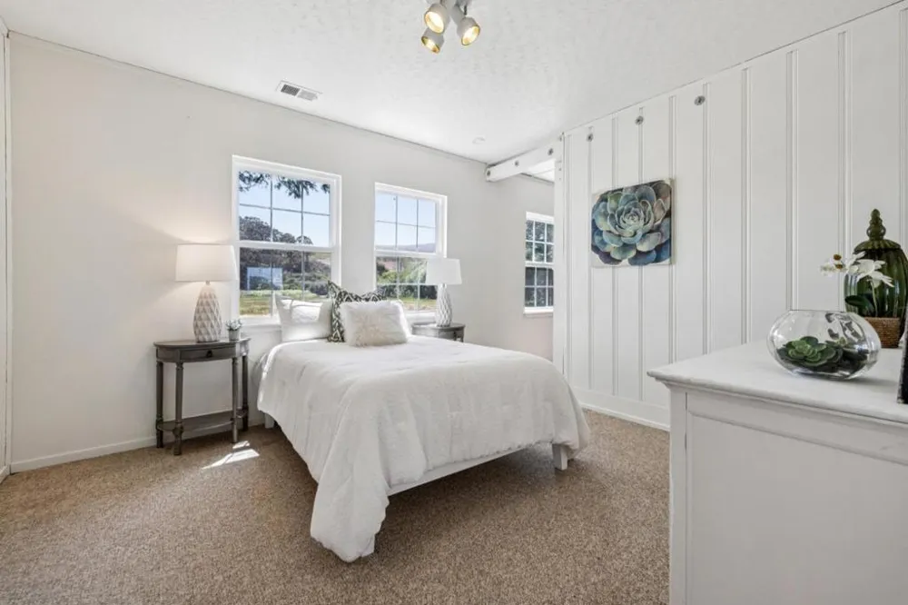 1650 Stage Road Pescadero, CA 94060
