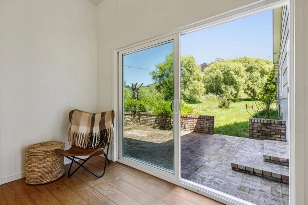 1650 Stage Road Pescadero, CA 94060