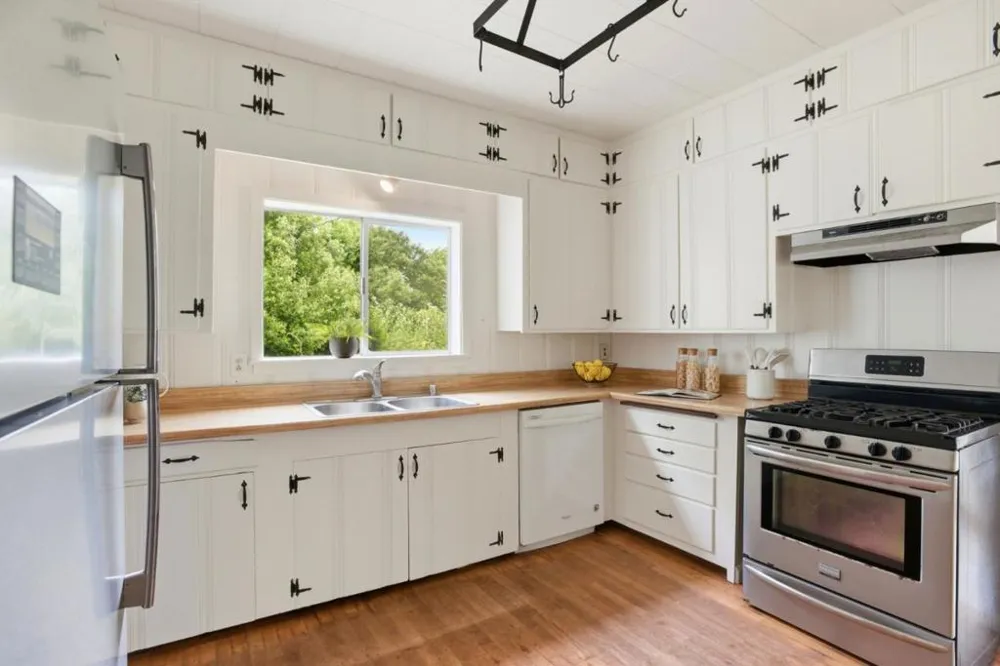 1650 Stage Road Pescadero, CA 94060