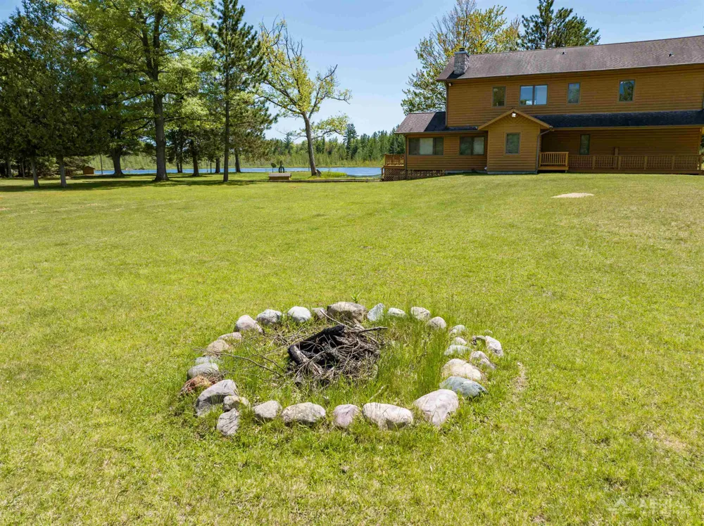 4950 Berry Road Foster Township, MI 48661