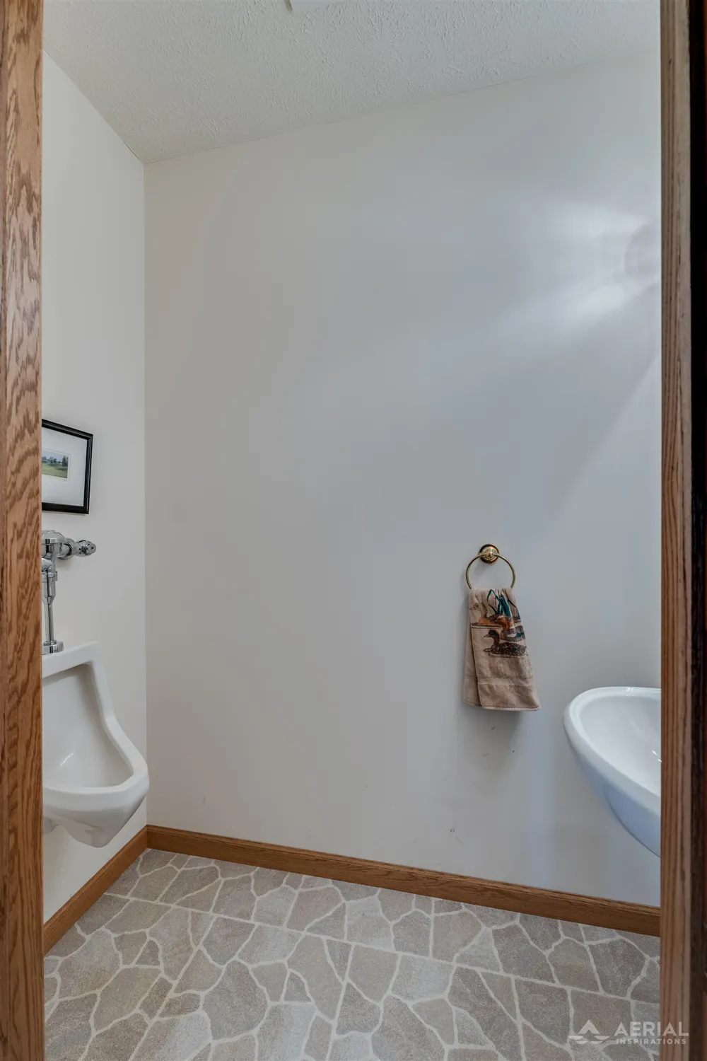 4950 Berry Road Foster Township, MI 48661