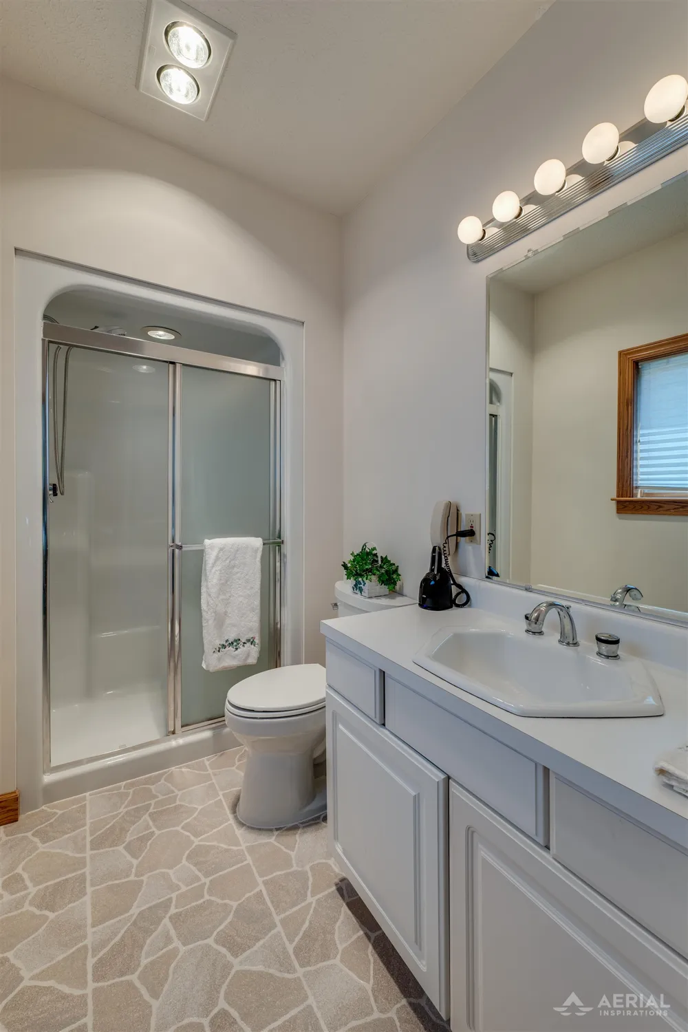 4950 Berry Road Foster Township, MI 48661