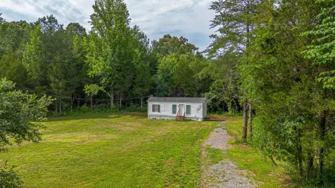 1541 Tennessee 163
