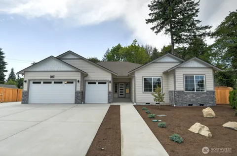 820 Barbara Lane