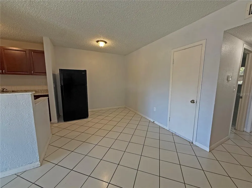 2 FERNWOOD AVENUE #14 Clearwater, FL 33765