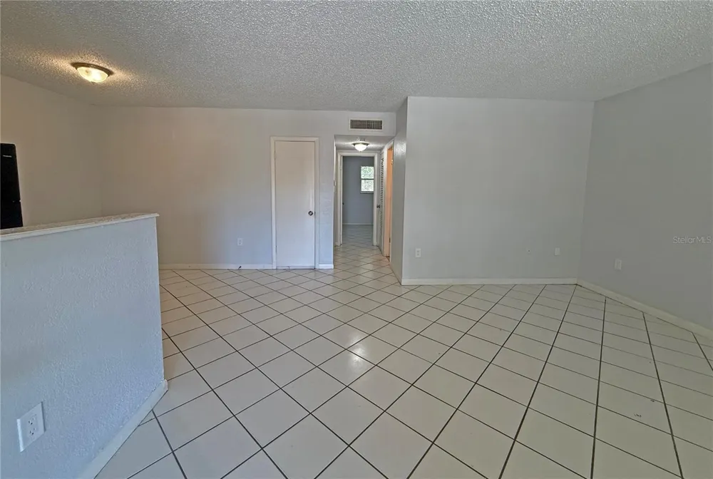 2 FERNWOOD AVENUE #14 Clearwater, FL 33765