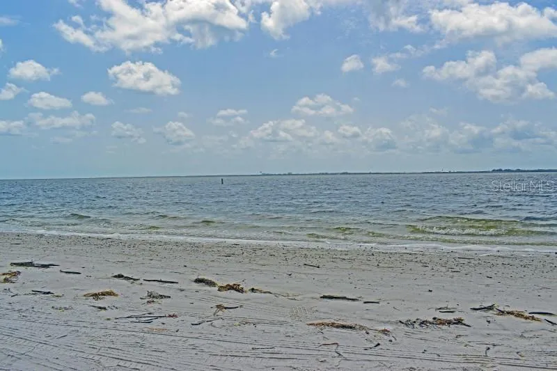2 FERNWOOD AVENUE #14 Clearwater, FL 33765