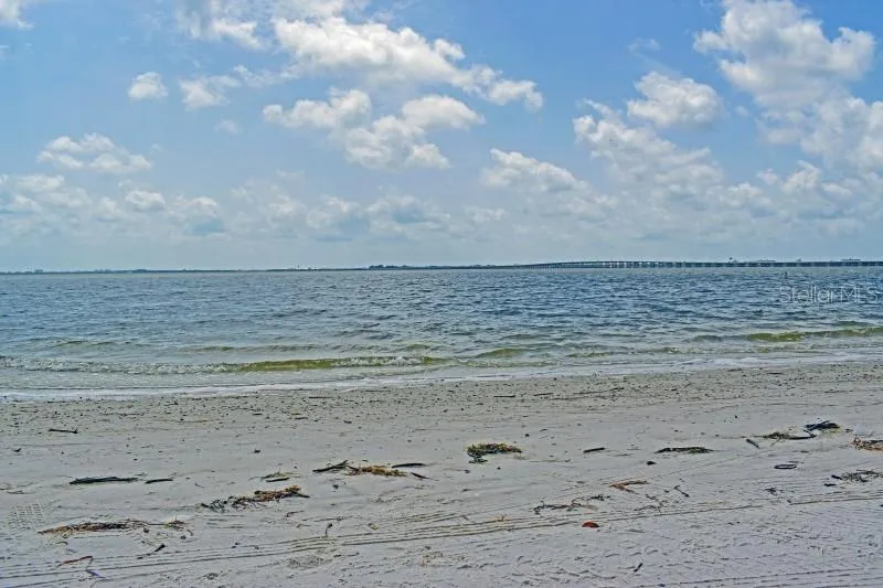2 FERNWOOD AVENUE #14 Clearwater, FL 33765