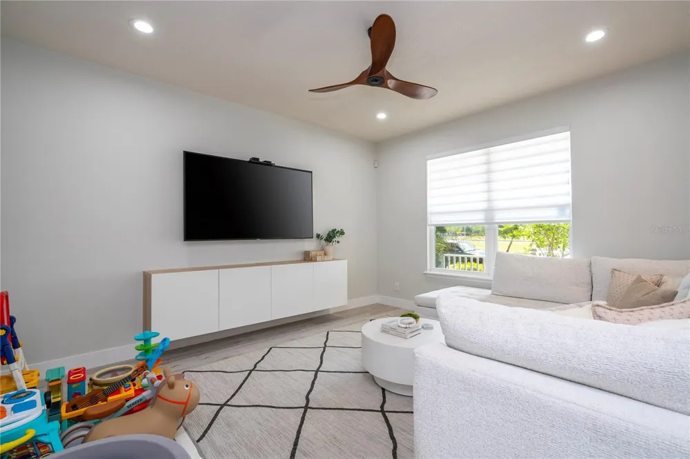 11861 VERMILLION AVENUE Windermere, FL 34786