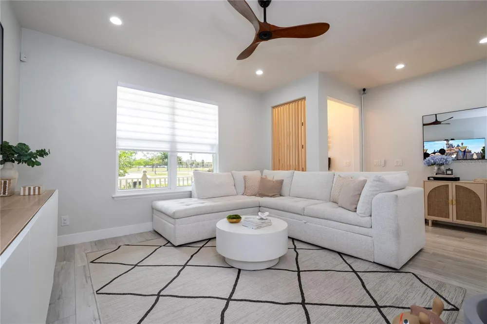 11861 VERMILLION AVENUE Windermere, FL 34786