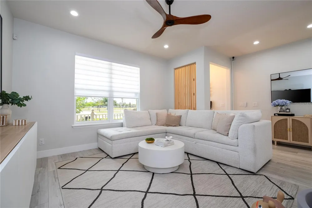 11861 VERMILLION AVENUE Windermere, FL 34786