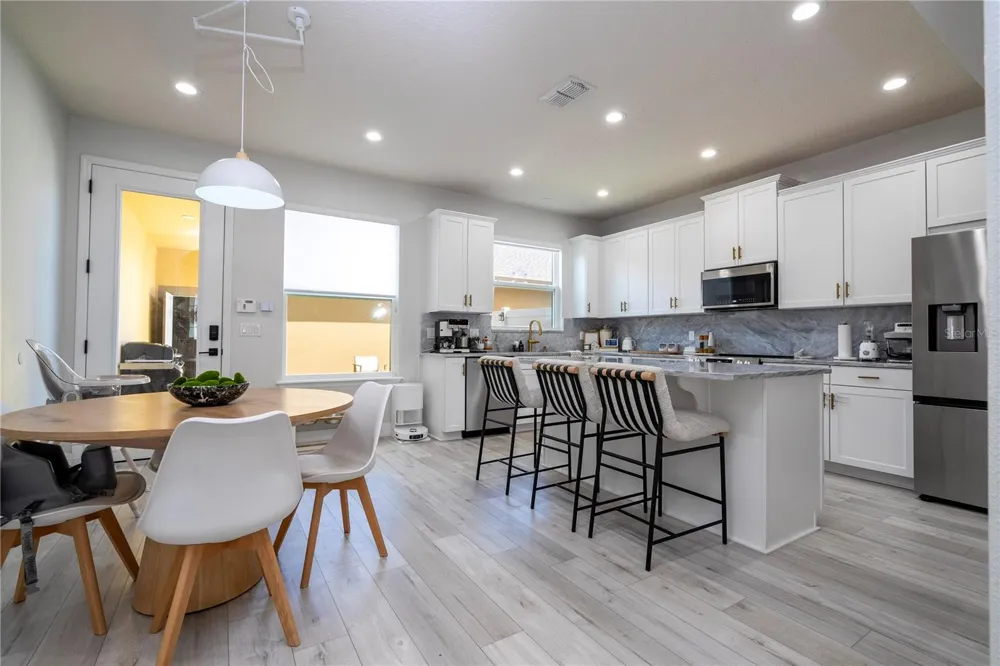 11861 VERMILLION AVENUE Windermere, FL 34786