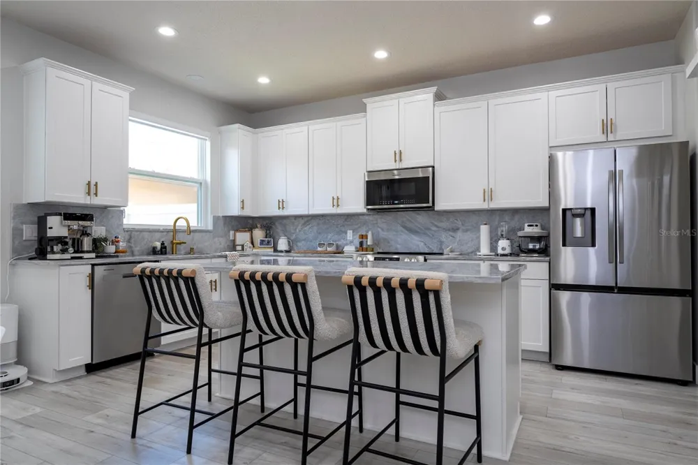 11861 VERMILLION AVENUE Windermere, FL 34786