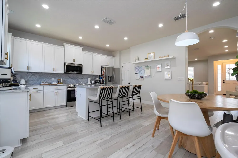 11861 VERMILLION AVENUE Windermere, FL 34786