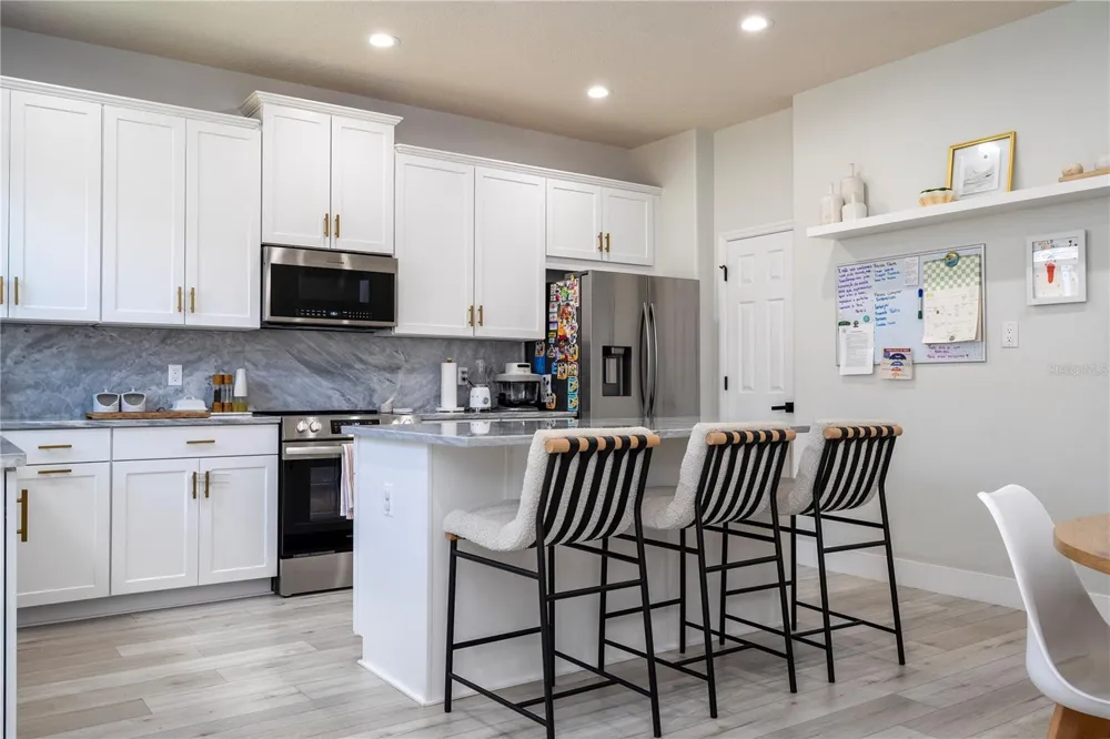 11861 VERMILLION AVENUE Windermere, FL 34786