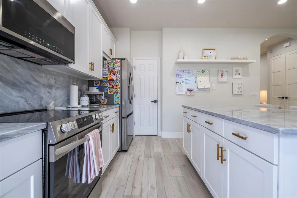 11861 VERMILLION AVENUE Windermere, FL 34786