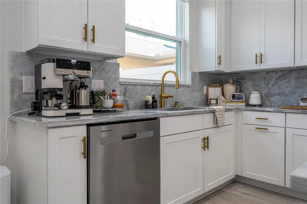 11861 VERMILLION AVENUE Windermere, FL 34786