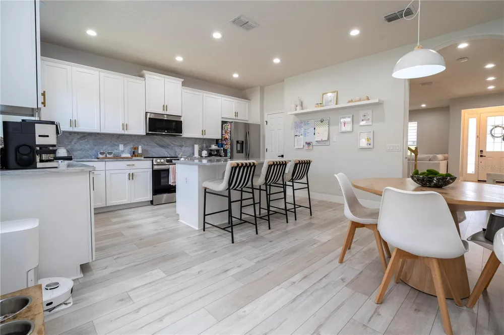 11861 VERMILLION AVENUE Windermere, FL 34786