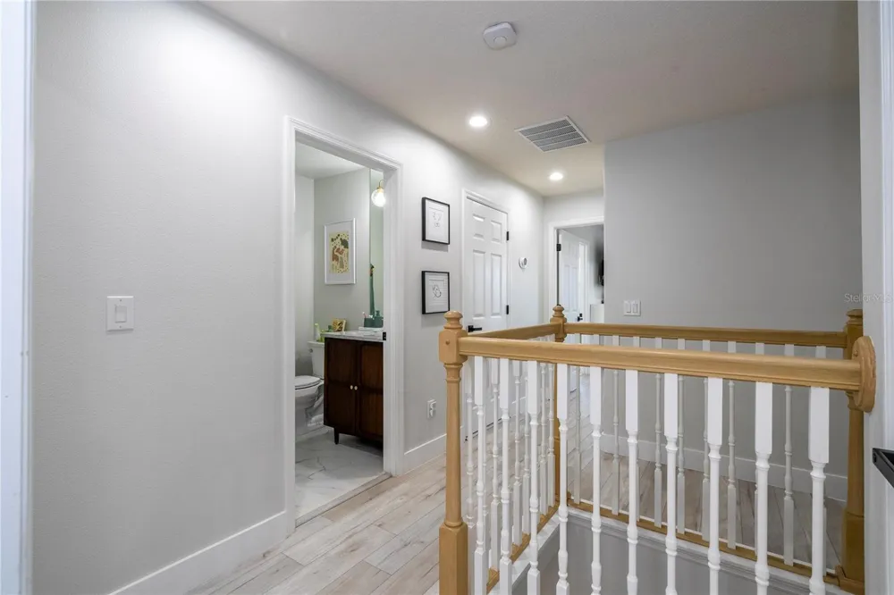 11861 VERMILLION AVENUE Windermere, FL 34786